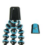 kast-kmut-3-trepied-flexibil-l-albastru-23416-3