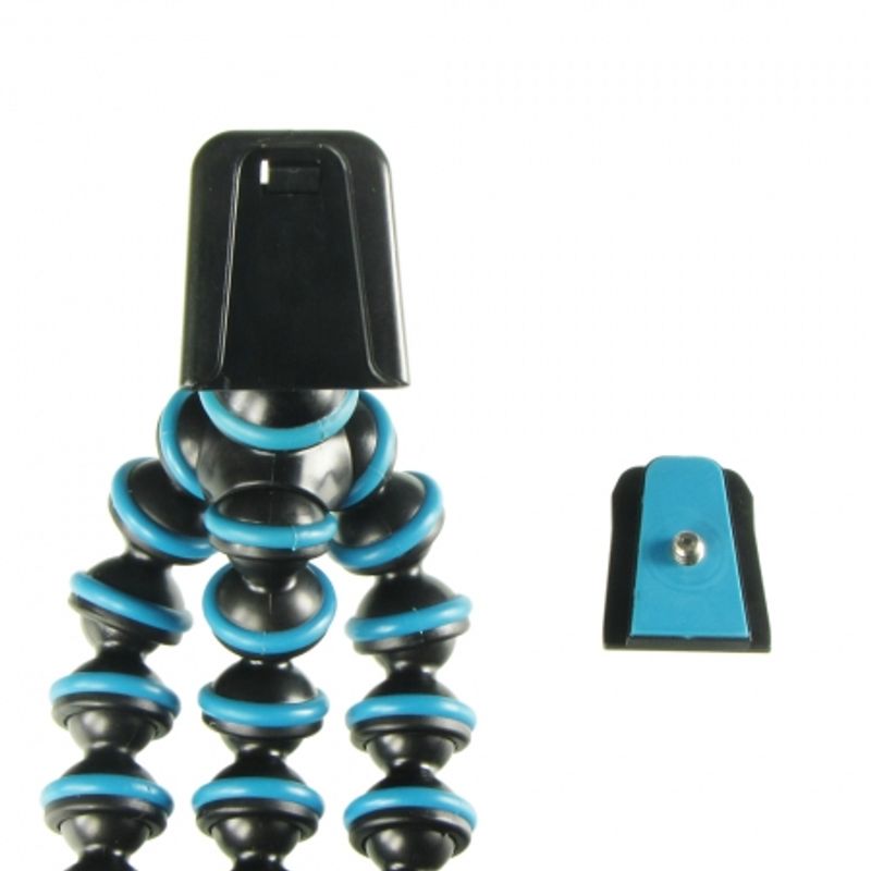 kast-kmut-3-trepied-flexibil-l-albastru-23416-3