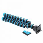 kast-kmut-3-trepied-flexibil-l-albastru-23416-4