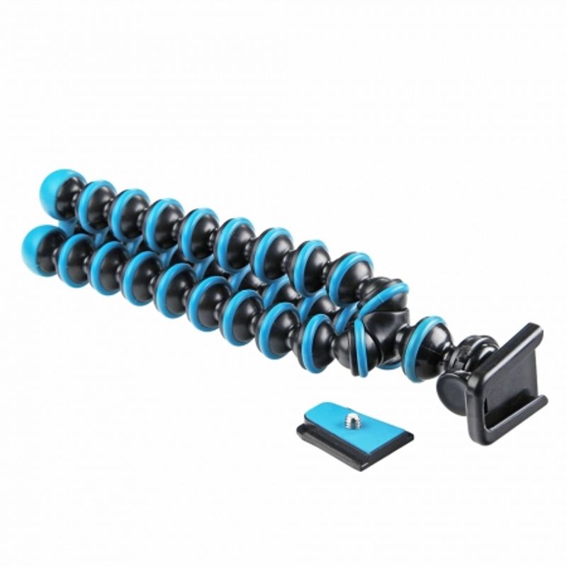 kast-kmut-3-trepied-flexibil-l-albastru-23416-4