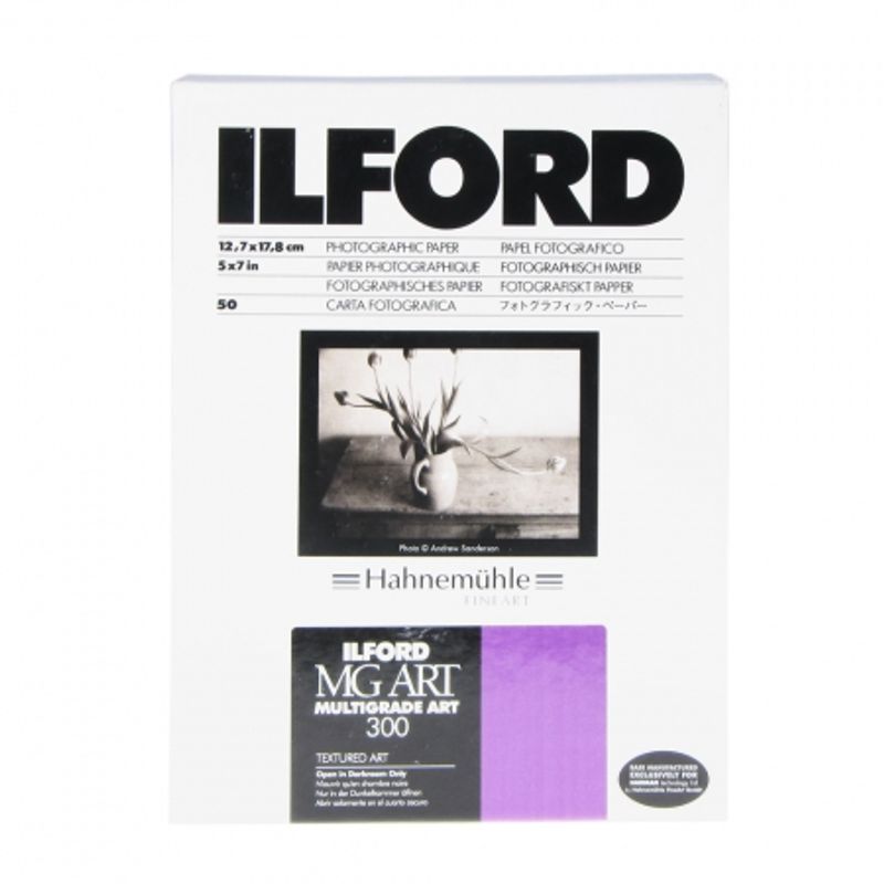 ilford-multigrade-art-300-13x18cm-50-coli-23458