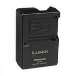 panasonic-de-a83a-incarcator-original-pentru-acumulatori-dmw-bmb9-23460