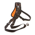blackrapid-rrs-1co-curea-sport-camuflaj-pentru-dslr-23463