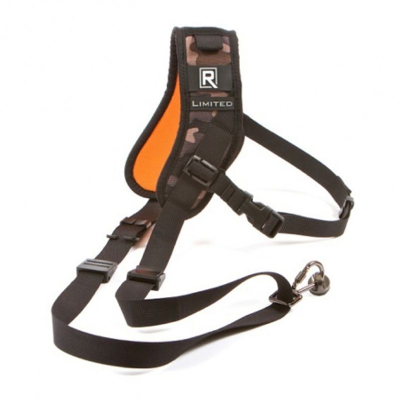 blackrapid-rrs-1co-curea-sport-camuflaj-pentru-dslr-23463