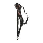 blackrapid-rrs-1co-curea-sport-camuflaj-pentru-dslr-23463-1
