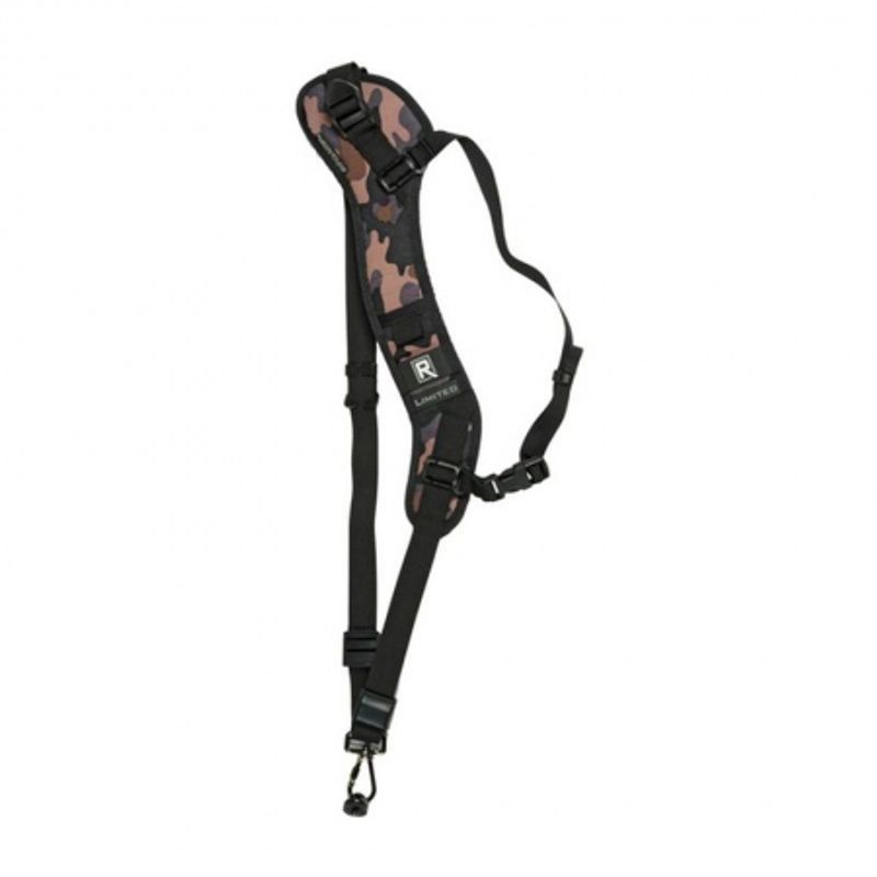 blackrapid-rrs-1co-curea-sport-camuflaj-pentru-dslr-23463-1
