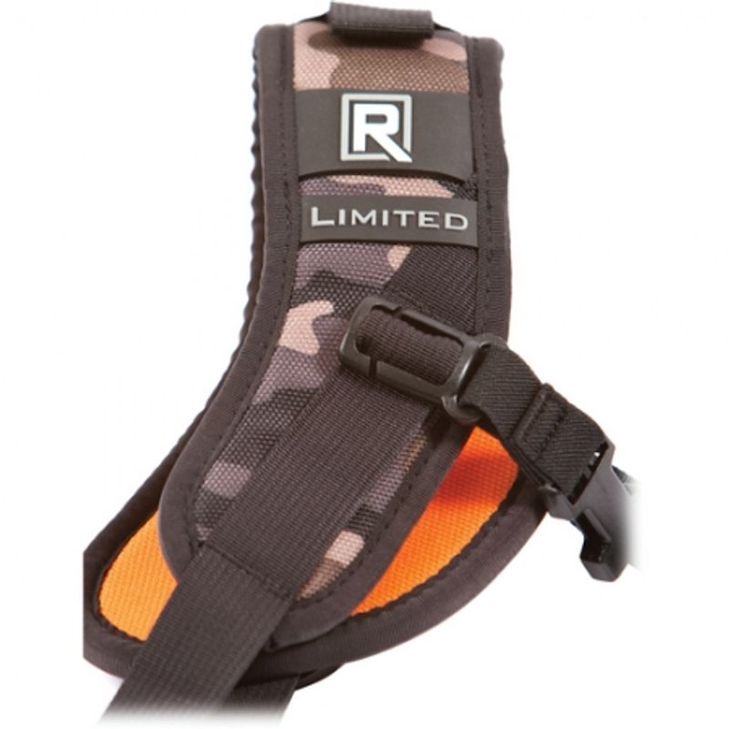 blackrapid-rrs-1co-curea-sport-camuflaj-pentru-dslr-23463-2