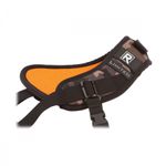 blackrapid-rrs-1co-curea-sport-camuflaj-pentru-dslr-23463-3