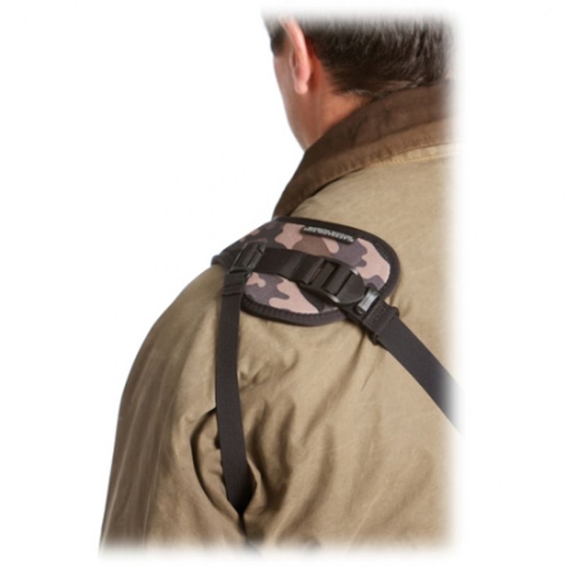 blackrapid-rrs-1co-curea-sport-camuflaj-pentru-dslr-23463-5