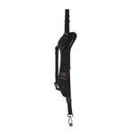 blackrapid-rs2ss-1bs-curea-sport-pentru-camera-dslr-pentru-stangaci-23464