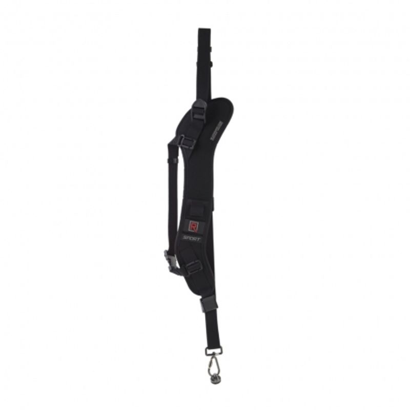 blackrapid-rs2ss-1bs-curea-sport-pentru-camera-dslr-pentru-stangaci-23464