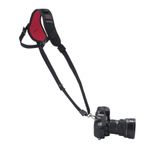 blackrapid-rs2ss-1bs-curea-sport-pentru-camera-dslr-pentru-stangaci-23464-1