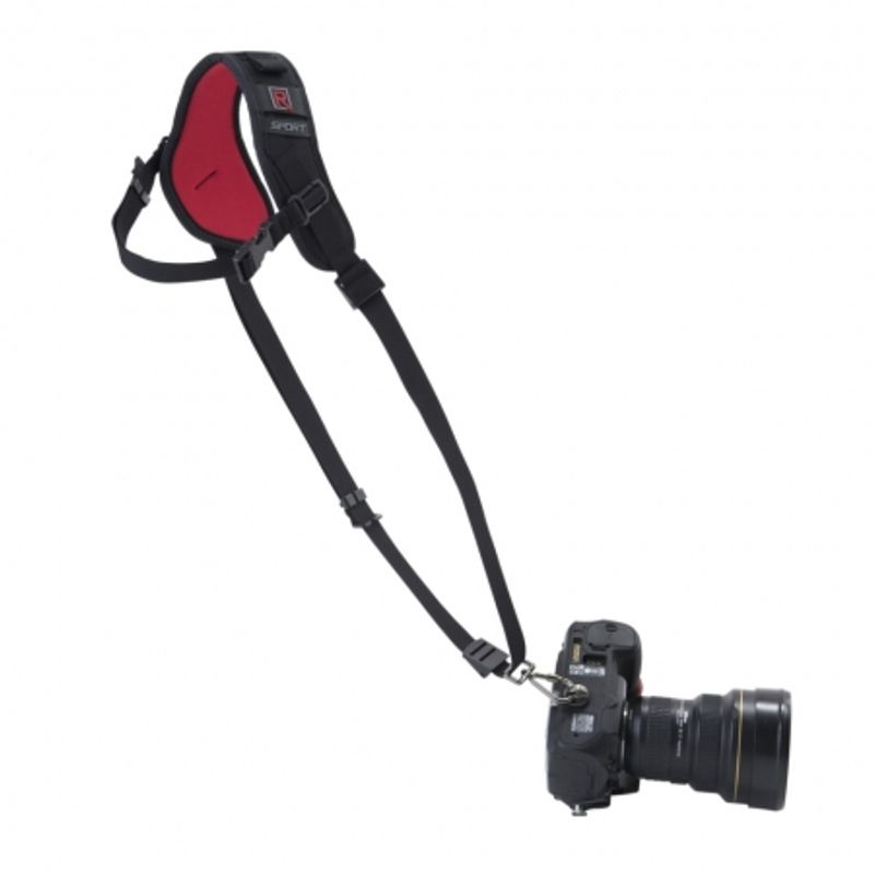 blackrapid-rs2ss-1bs-curea-sport-pentru-camera-dslr-pentru-stangaci-23464-1