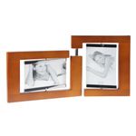 rama-fotografii-afkk071-10-x-15-cm-23475