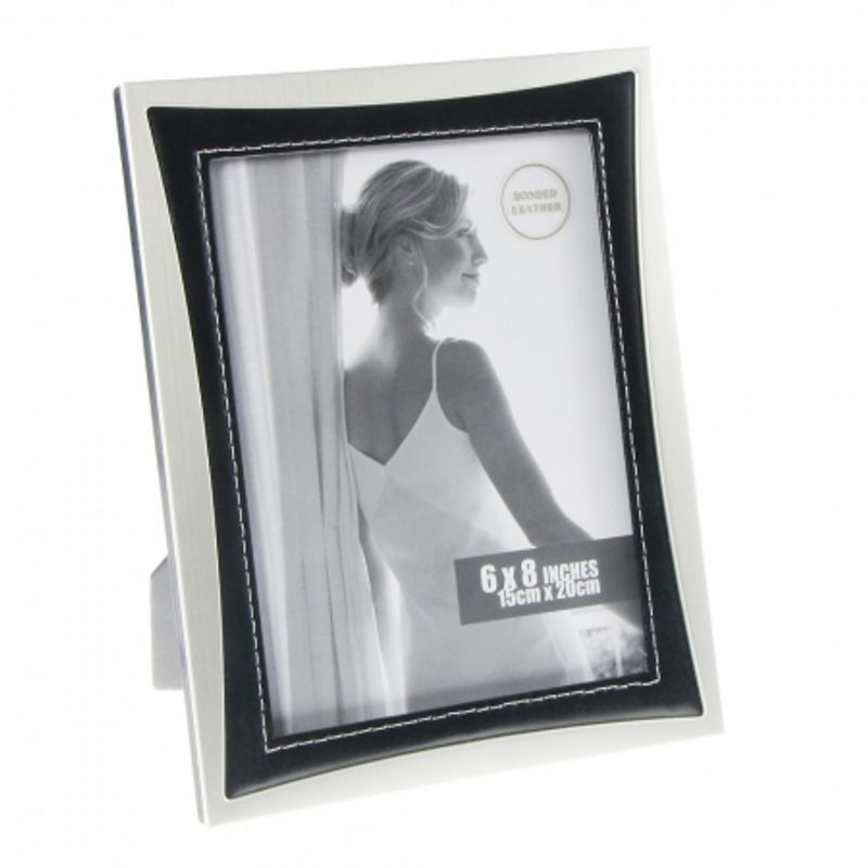rama-fotografii-afas0138-15-x-20-cm-23487