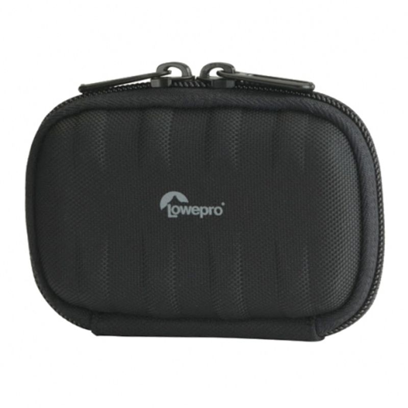 lowepro-santiago-20-black-geanta-foto-23491
