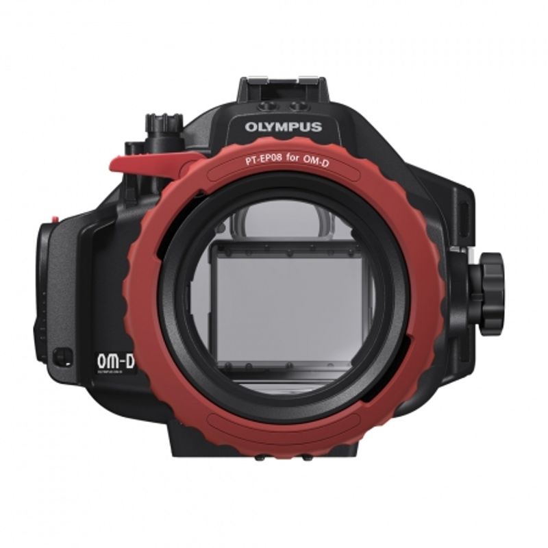 olympus-pt-ep08-carcasa-subacvatica-pentru-e-m5-23509