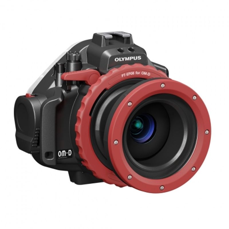 olympus-pt-ep08-carcasa-subacvatica-pentru-e-m5-23509-1