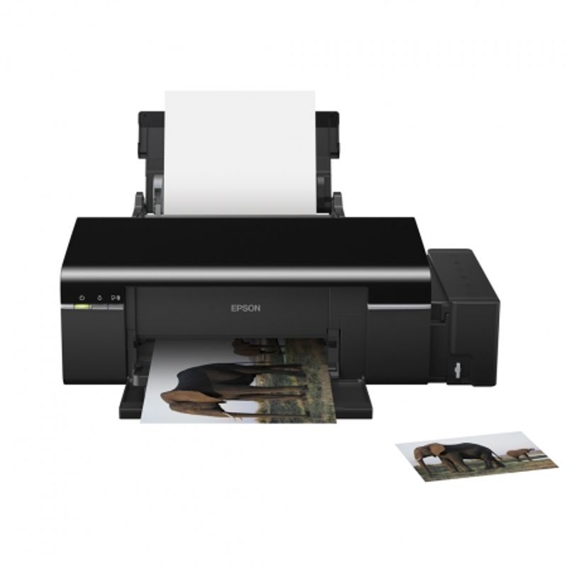 epson-l800-imprimanta-a4-buy-back-23558