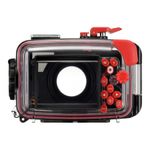 olympus-pt-053-carcasa-subacvatica-pentru-tg-1-ihs-23571