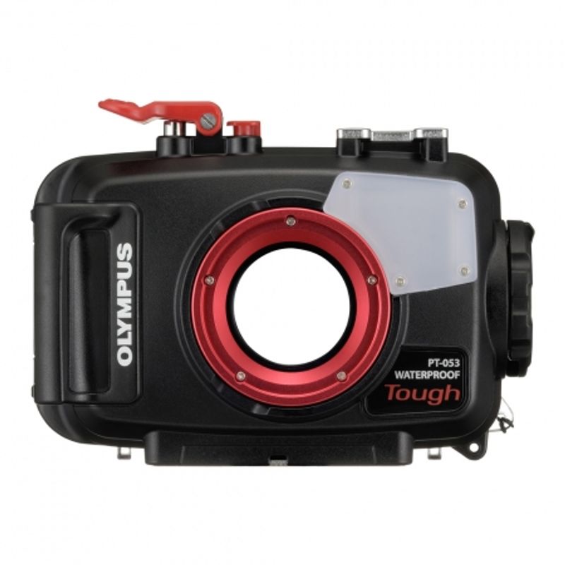 olympus-pt-053-carcasa-subacvatica-pentru-tg-1-ihs-23571-1