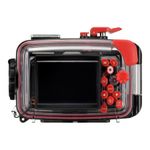 olympus-pt-053-carcasa-subacvatica-pentru-tg-1-ihs-23571-2