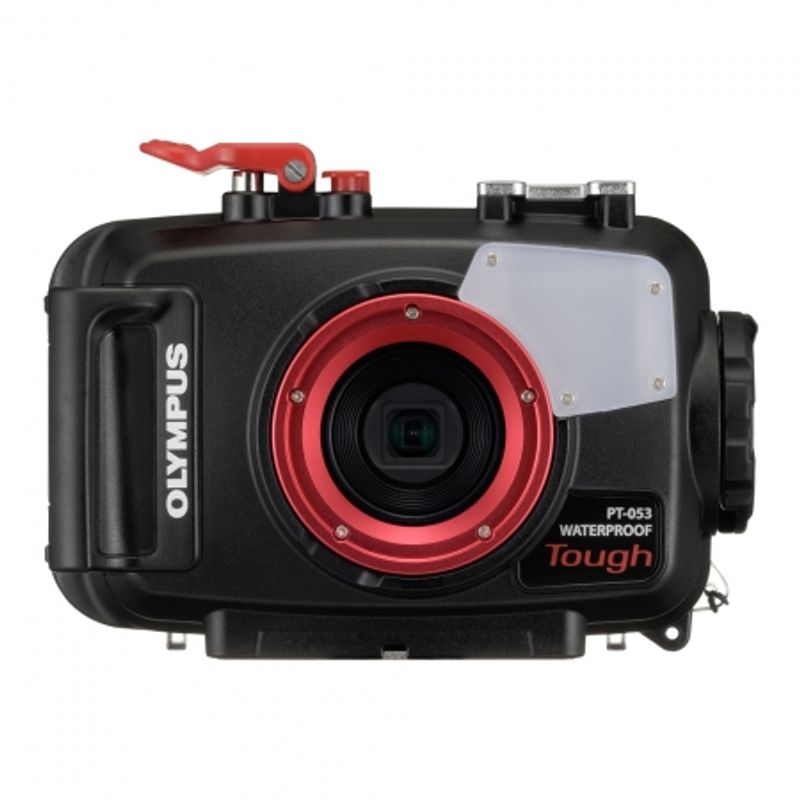 olympus-pt-053-carcasa-subacvatica-pentru-tg-1-ihs-23571-3