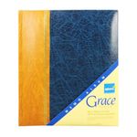 album-foto-15-x-23-cm-grace-kd110-pentru-100-de-fotografii-23588
