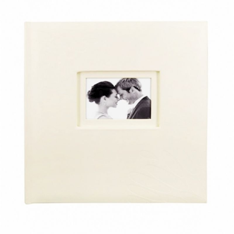 album-foto-13-x-18-cm-kd57200-k1593-pentru-200-de-fotografii-23590