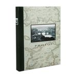 album-foto-10-x-15-cm-scenery-kd46300-pentru-300-de-fotografii-23597