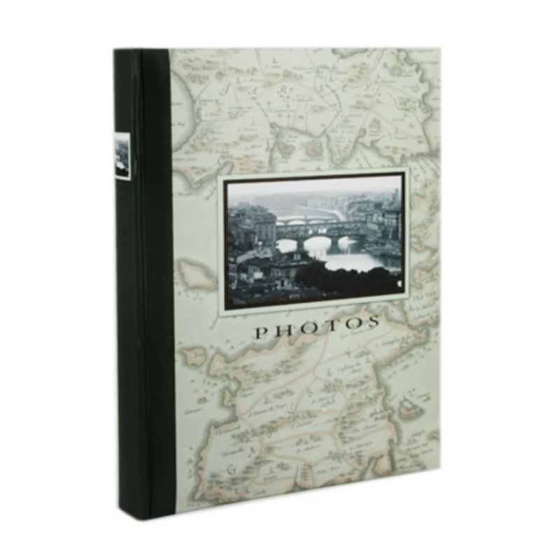 album-foto-10-x-15-cm-scenery-kd46300-pentru-300-de-fotografii-23597