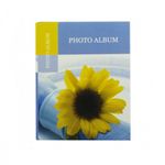 album-foto-10-x-15-cm-pp46100-23599