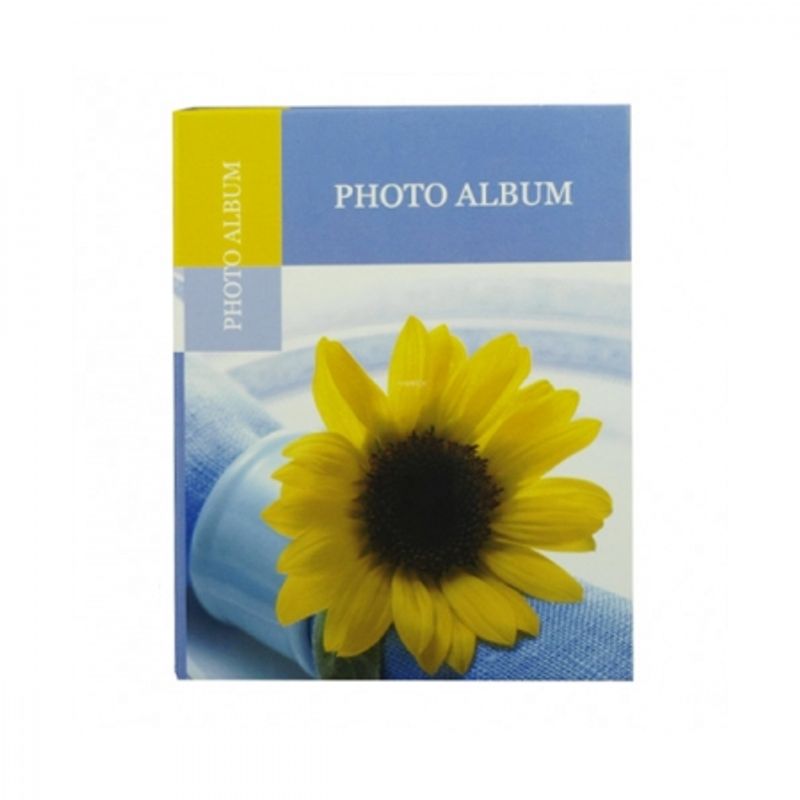 album-foto-10-x-15-cm-pp46100-23599