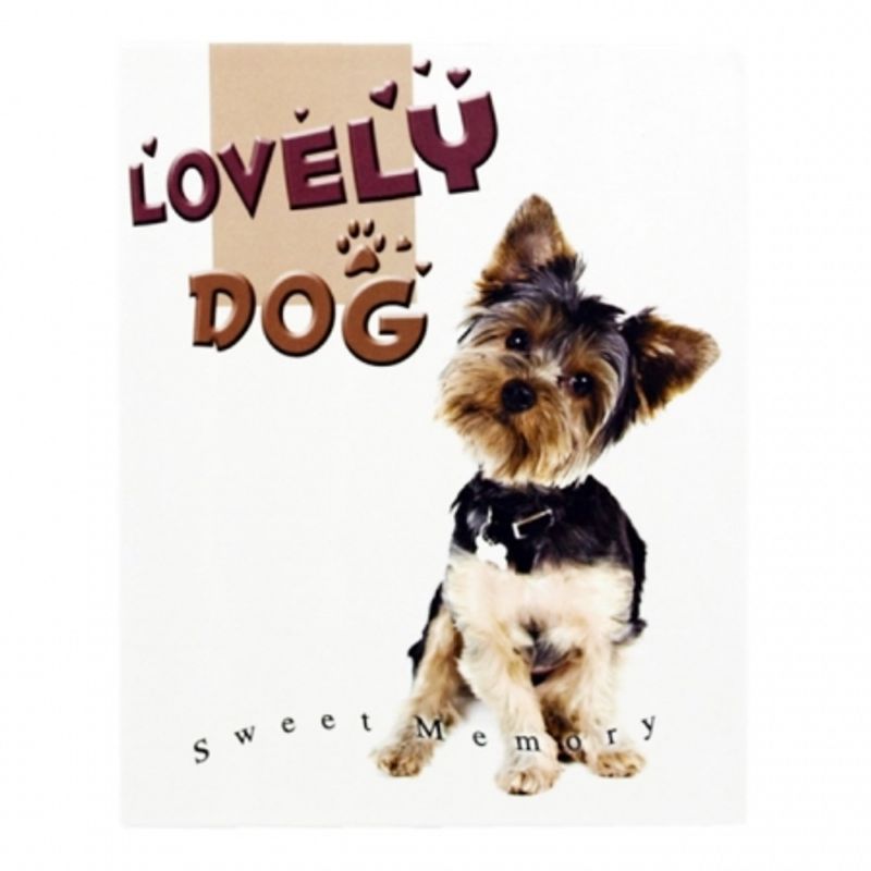 album-foto-lovely-dog-9-x-13-cm-pp35100-23600