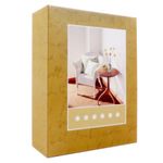 album-foto-9-x-13-cm-pp35100-23602