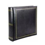 album-foto-10-x-15-cm-vinyl-abs46200-23603