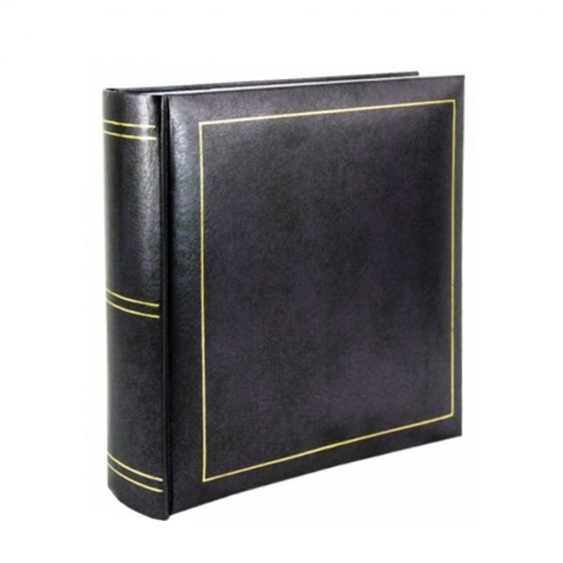 album-foto-10-x-15-cm-vinyl-abs46200-23603
