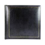 album-foto-10-x-15-cm-vinyl-abs46200-23603-1