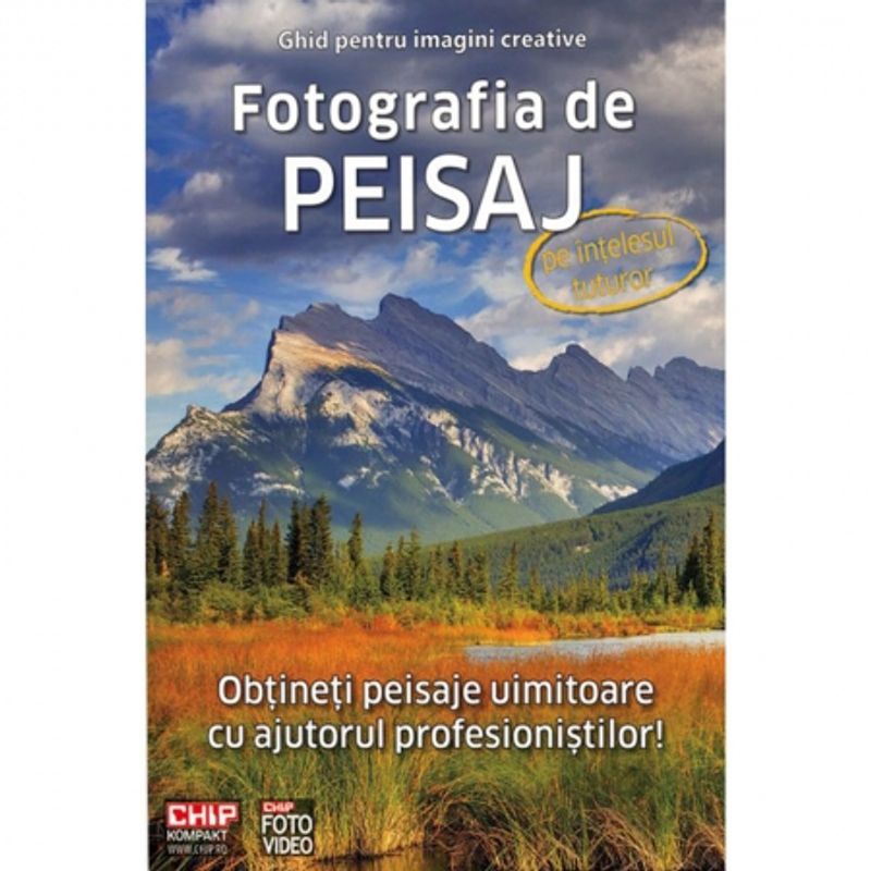 revista-foto-video-iulie-august-2012-fotografia-de-peisaj-23606-2