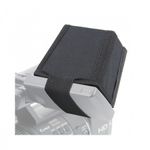 foton-lcdhd10-parasolar-pentru-ecran-lcd-de-3-2-inci-23631
