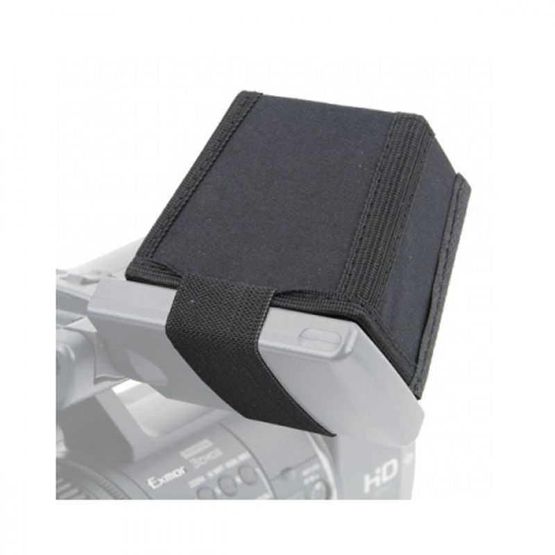 foton-lcdhd10-parasolar-pentru-ecran-lcd-de-3-2-inci-23631