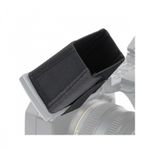 foton-lcdhd10-parasolar-pentru-ecran-lcd-de-3-2-inci-23631-1