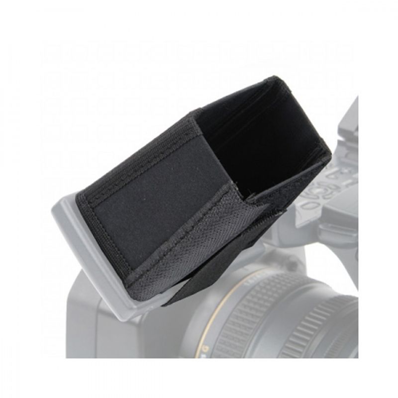 foton-lcdhd10-parasolar-pentru-ecran-lcd-de-3-2-inci-23631-1