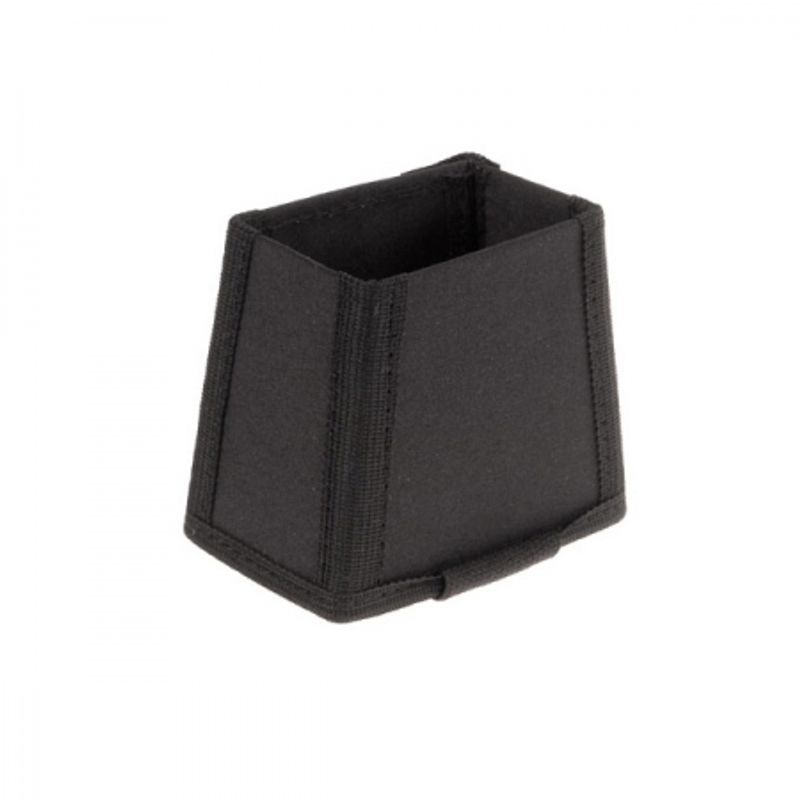 foton-lcdhd10-parasolar-pentru-ecran-lcd-de-3-2-inci-23631-2