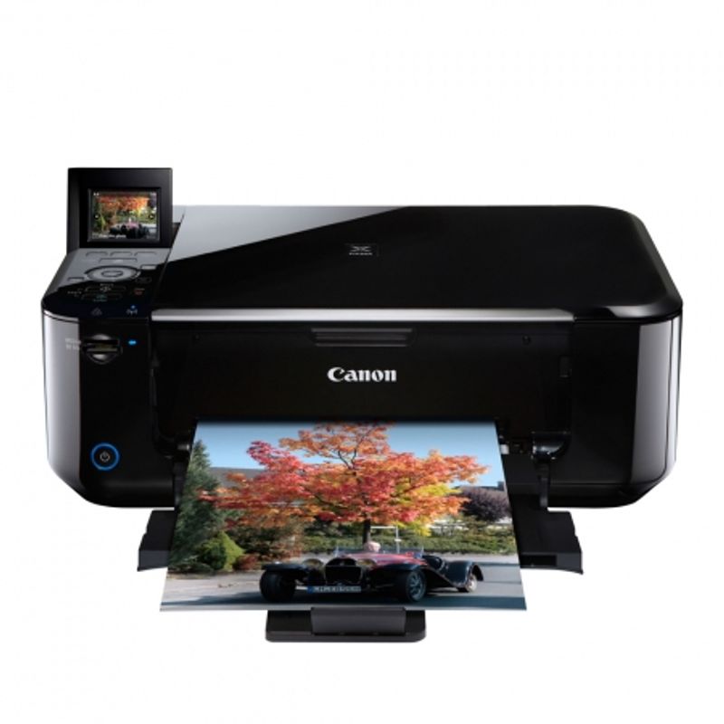 canon-pixma-mg4150-multifunctional-a4-23642