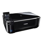 canon-pixma-mg4150-multifunctional-a4-23642-2