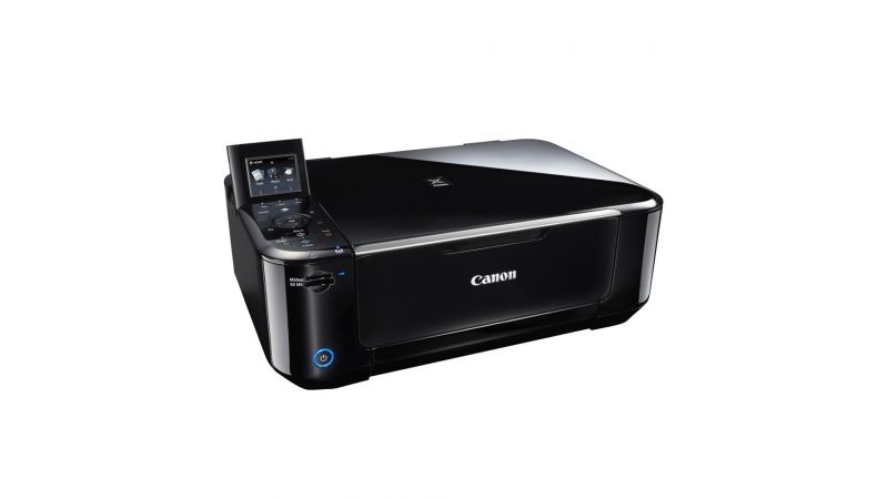 Canon Pixma MG4150 - multifunctional A4 - F64.ro