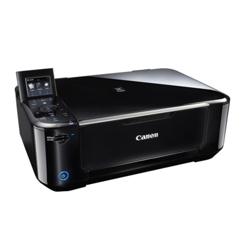 canon-pixma-mg4150-multifunctional-a4-23642-2