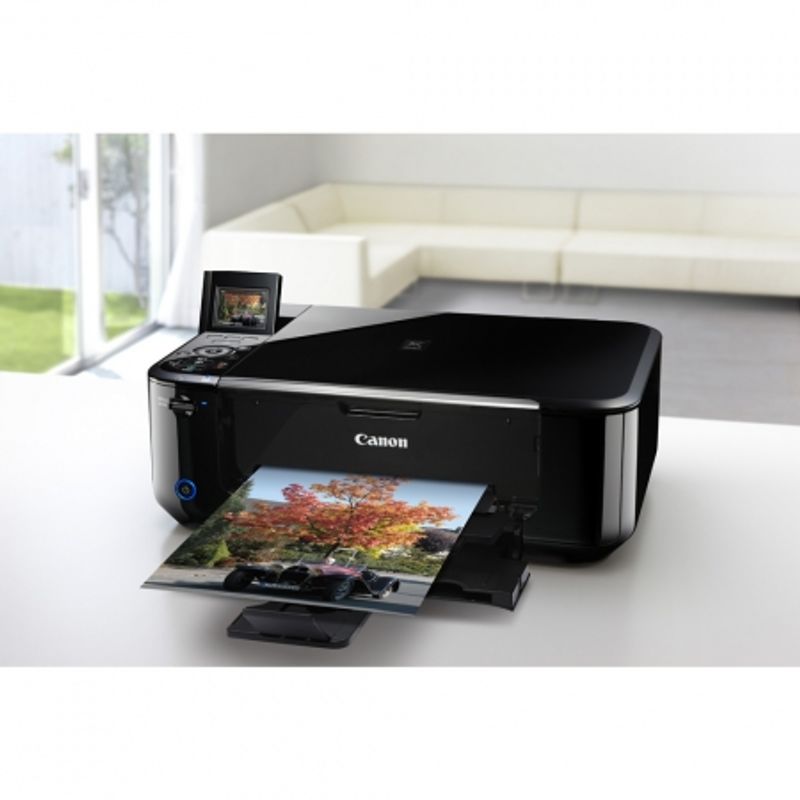 canon-pixma-mg4150-multifunctional-a4-23642-3