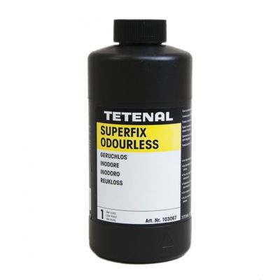 Tetenal Superfix Inodor 1L - fixator pentru film si hartie